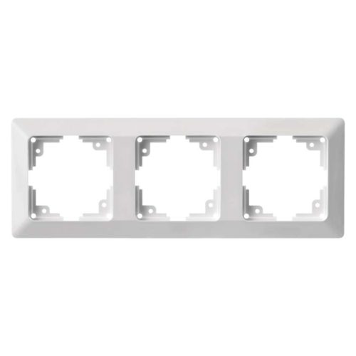 EMOS A6004.1, Hármas keret