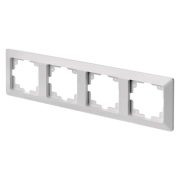 EMOS A6004.2, Négyes keret