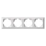 EMOS A6004.2, Négyes keret