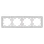 EMOS A6004.2, Négyes keret