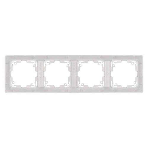 EMOS A6004.2, Négyes keret