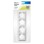 EMOS A6004.2, Négyes keret