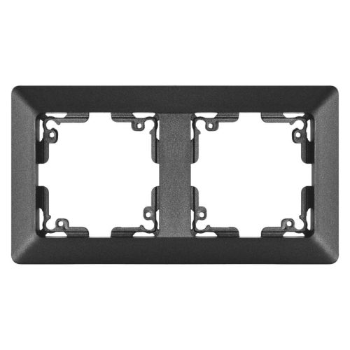 EMOS A6004.5, Kettös keret