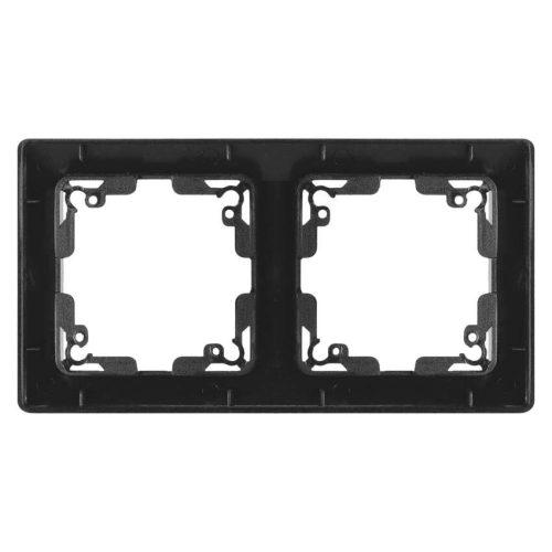 EMOS A6004.5, Kettös keret