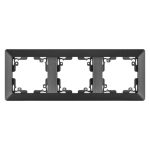 EMOS A6004.6, Hármas keret