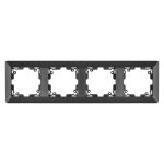 EMOS A6004.7, Négyes keret