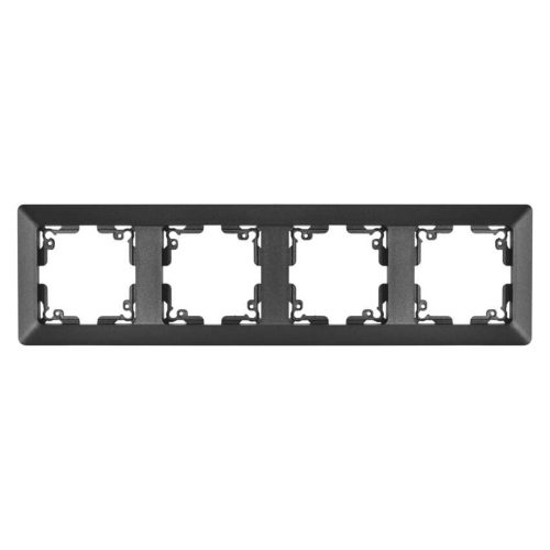 EMOS A6004.7, Négyes keret