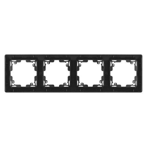 EMOS A6004.7, Négyes keret