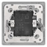 EMOS A6100.2, Keresztkapcsoló