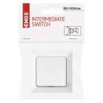 EMOS A6100.2, Keresztkapcsoló