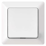 EMOS A6100.4, Nyomógomb 1/0 - csengő