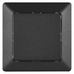 EMOS A6100.5, Váltókapcsoló, antracit