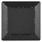 EMOS A6100.7, Keresztkapcsoló, antracit