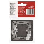 EMOS A6100.7, Keresztkapcsoló, antracit