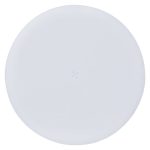 EMOS A9457.1, Forgó süllyesztett csatlakozódoboz fedéllel KO97 5db