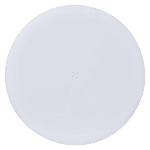 EMOS A9457.1, Forgó süllyesztett csatlakozódoboz fedéllel KO97 5db