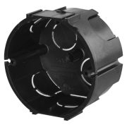   EMOS A9457, Univerzális süllyesztett doboz 6400-201 UK68 10db