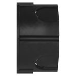 EMOS A9457, Univerzális süllyesztett doboz 6400-201 UK68 10db