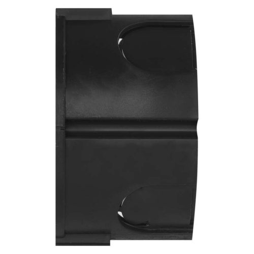 EMOS A9457, Univerzális süllyesztett doboz 6400-201 UK68 10db