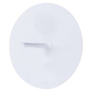 EMOS A9458, TETŐ A THORN VUK1 UK68 10db