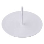 EMOS A9458, TETŐ A THORN VUK1 UK68 10db