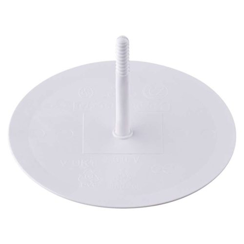 EMOS A9458, TETŐ A THORN VUK1 UK68 10db