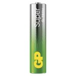 EMOS B01115, GP Super Alkáli elem AAA 5db