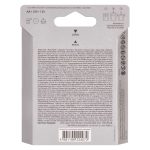 EMOS B0121G, GP Super Alkáli elem AA 10db