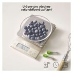 EMOS B01501, GP Super Alkáli elem 9V 1db/fólia