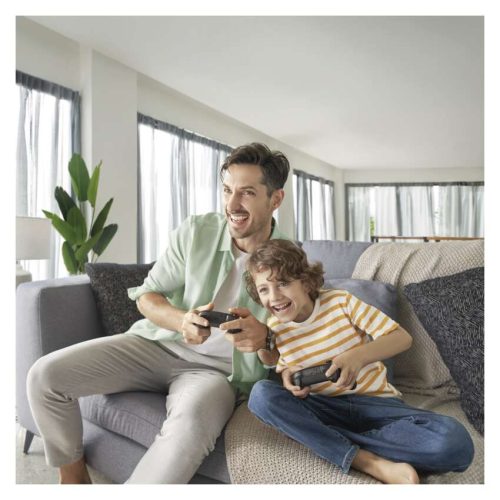 EMOS B01501, GP Super Alkáli elem 9V 1db/fólia