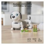 EMOS B0212F, GP Ultra Alkáli elem AAA 12db