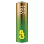 EMOS B0222F, GP Ultra Alkáli elem AA 12db