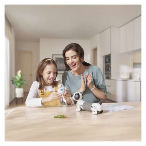 EMOS B0314G, GP Ultra Plus Alkáli elem AAA 10db