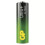 EMOS B0324G, GP Ultra Plus Alkáli elem AA 10db