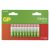 EMOS B0412L, GP Alkaline elem LR03 (AAA)