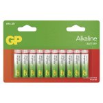 EMOS B0422L, GP Alkaline elem LR6 (AA)
