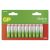 EMOS B0422L, GP Alkaline elem LR6 (AA)