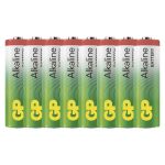 EMOS B04238, GP Alkaline elem LR6 (AA)