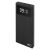 EMOS B0531B, Powerbank BETAQ 10, 10 000 mAh, 22,5 W, fekete