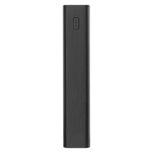 EMOS B0532B, Powerbank BETAQ 20, 20 000 mAh, 22,5 W, fekete