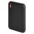 EMOS B0545B, Powerbank WI 521, 5 000 mAh, 20 W+Wireless, fekete