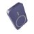 EMOS B0551BL, Powerbank WI 1046, 10 000 mAh, 20 W+Wireless, kék