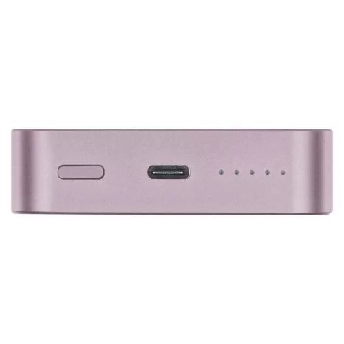 EMOS B0551S, Powerbank WI 1046, 10 000 mAh, 20 W+Wireless, lazac