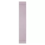 EMOS B0551S, Powerbank WI 1046, 10 000 mAh, 20 W+Wireless, lazac