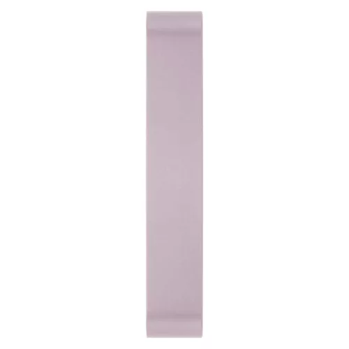 EMOS B0551S, Powerbank WI 1046, 10 000 mAh, 20 W+Wireless, lazac