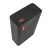 EMOS B0560B, Powerbank NTBF20, 20 000 mAh, 65 W PD, fekete