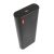EMOS B0561B, Powerbank NTBF30, 27 000 mAh, 100 W PD, fekete