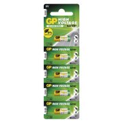 EMOS B1395, GP SPECIÁLIS ELEM 29A 5BL