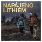 EMOS B15112, GP Lítium elem HR03 (AAA) 2db/bliszter