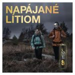 EMOS B15112, GP Lítium elem HR03 (AAA) 2db/bliszter